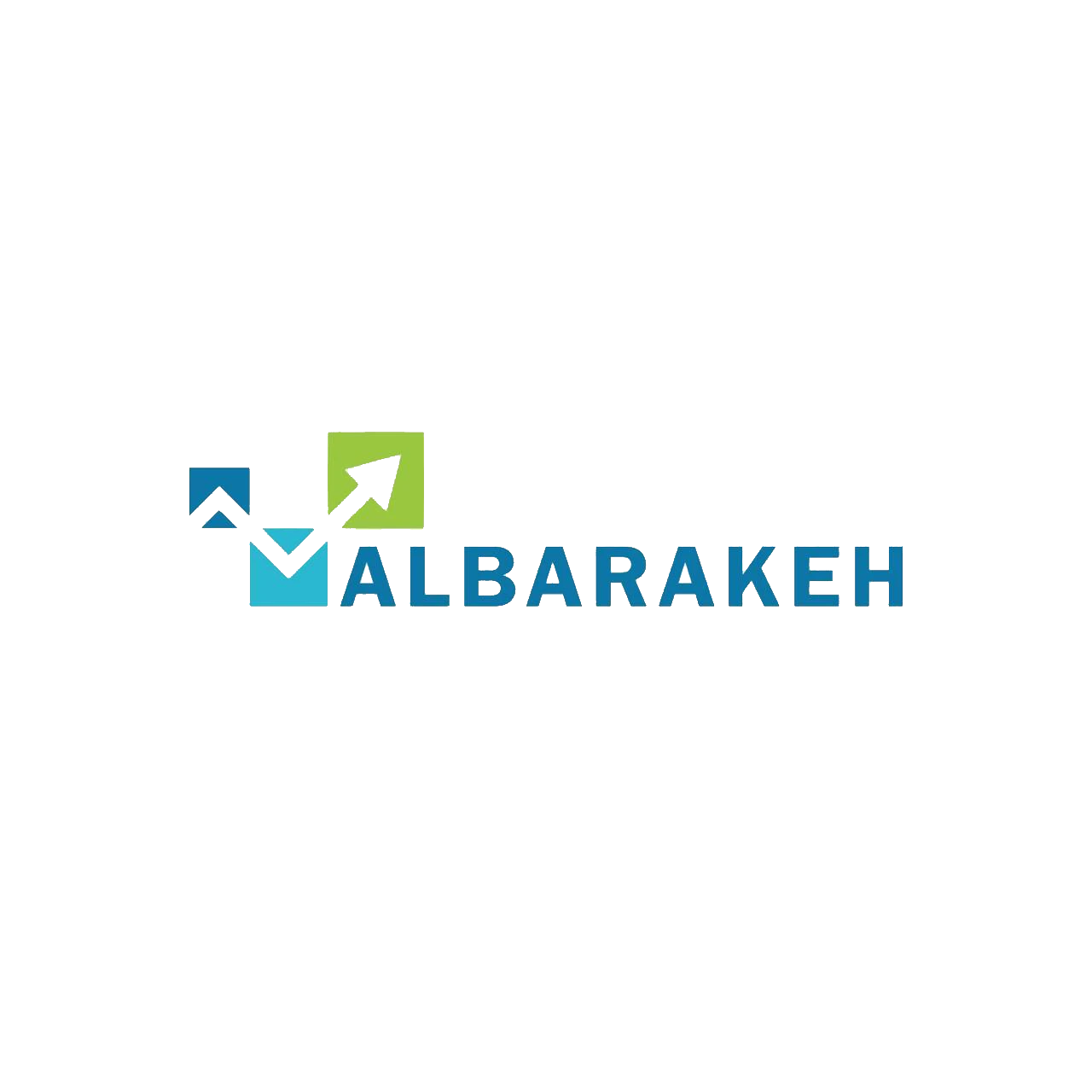 ALBARAKEH
