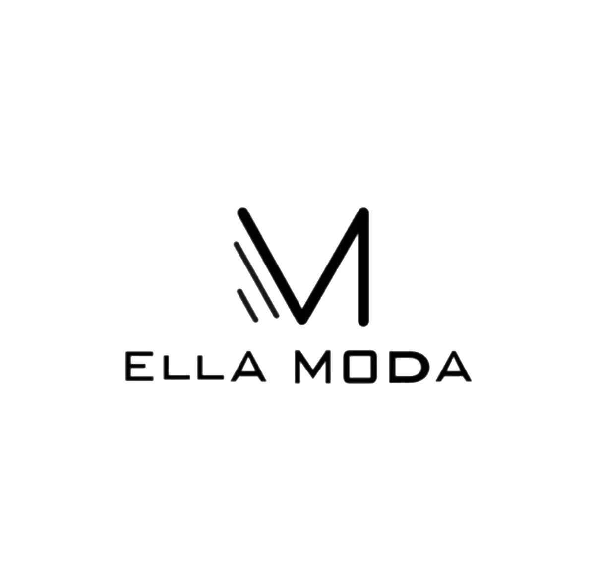 ELLA MODA