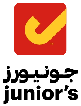Juniors