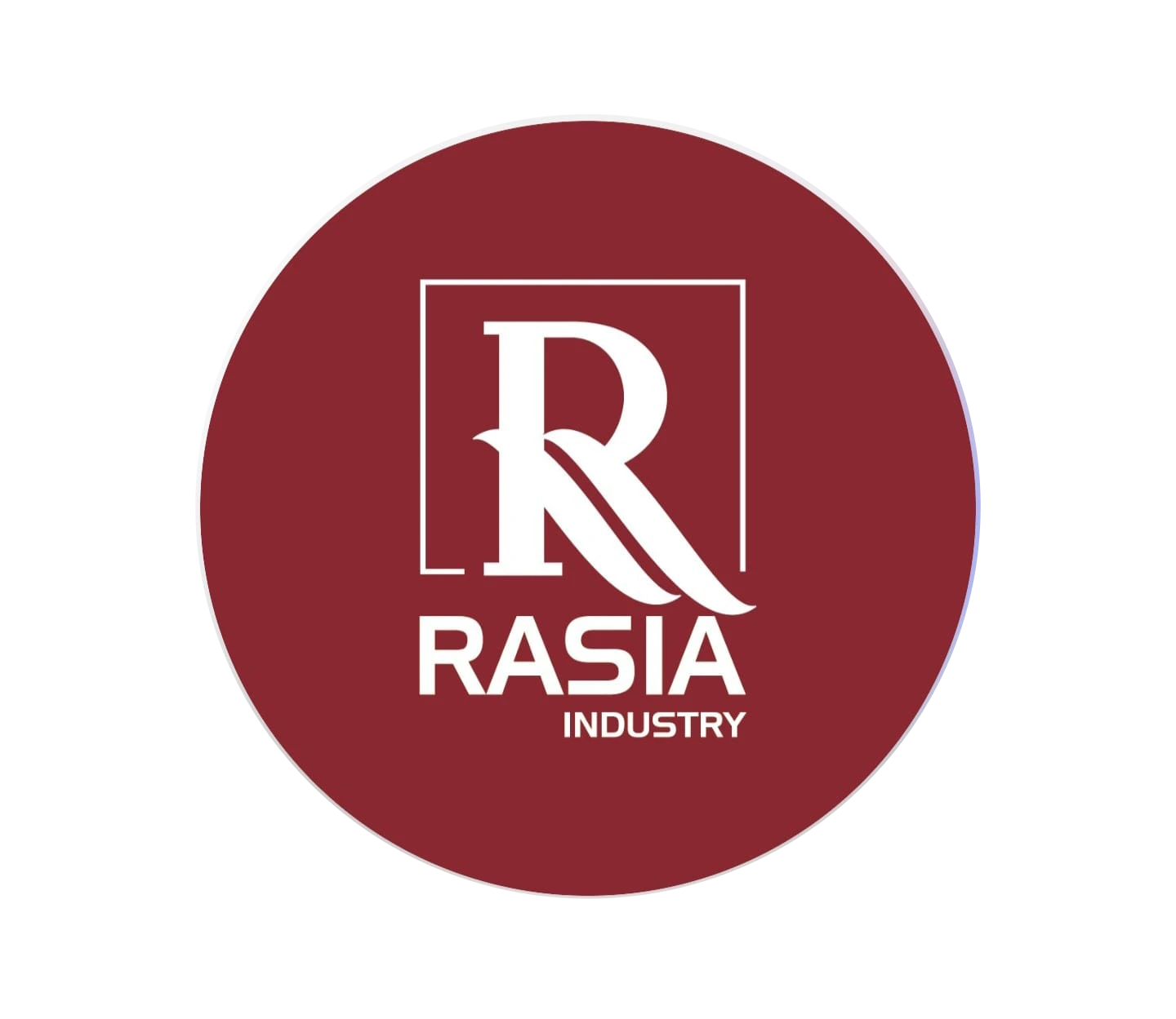 RASIA